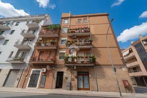 3 LOCALI A FOGGIA
