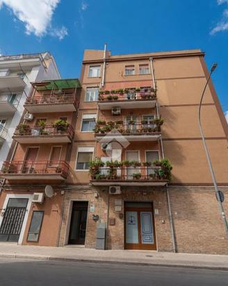 3 LOCALI A FOGGIA