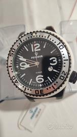 Orologio Kienzle Poseidon 