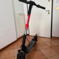 Monopattino ducati pr evo ll