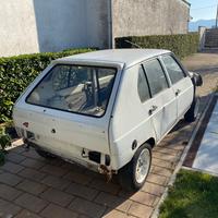 Citroen visa cheono