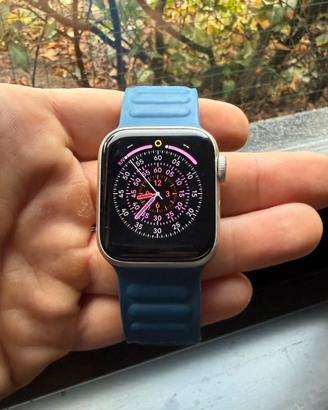 Apple watch SE 3 2025