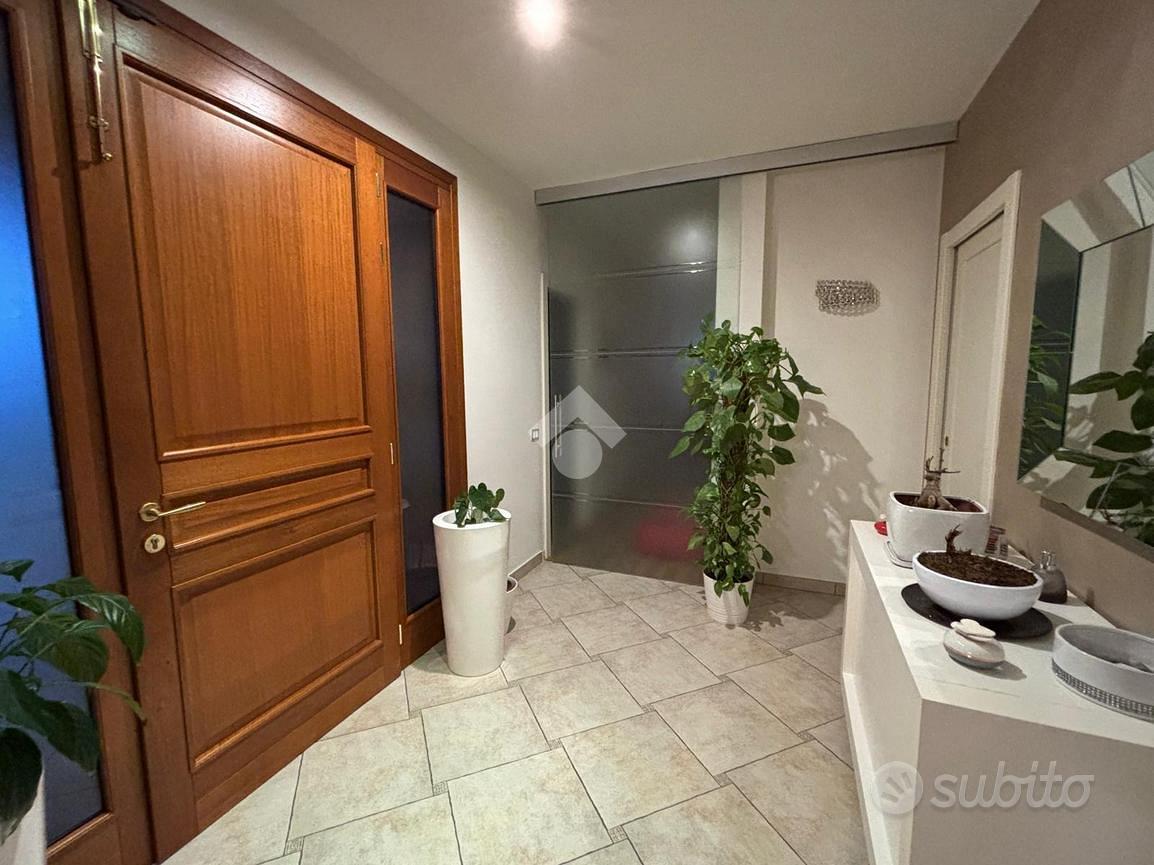 Casa – Stanghella, Case Viaro - Vista 5