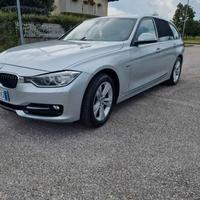 BMW 316