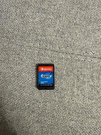 Captain Tsubasa Rise Of New Champions Nintendo