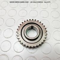 INGRANAGGIO PRIMARIO KTM LC4 640 SM 2002 2004 SUPE