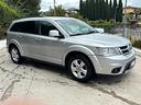 fiat-freemont-2-0-multijet-140-cv-urban-7posti