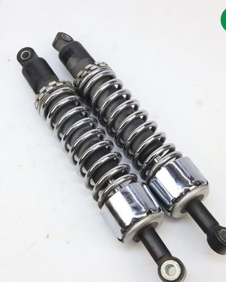 Ammortizzatori posteriori MOTO GUZZI V7
