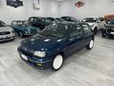 renault-clio-3p-1-8-16v-cat-