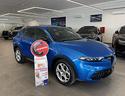 alfa-romeo-tonale-1-6-d-130-cv-tct6-sprint