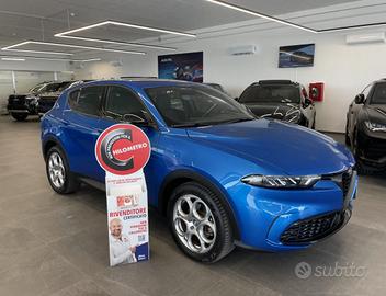 ALFA ROMEO Tonale 1.6 D 130 CV TCT6 Sprint