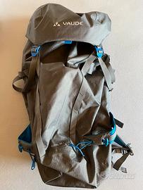 Zaino Rupal 35+ NUOVO