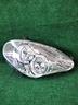 faro-anteriore-sinistro-fiat-doblo-serie-09-15-