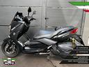 yamaha-x-max-400-momodesign