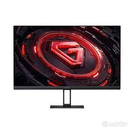 Monitor Xiaomi Gaming  G24i