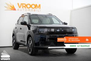 FIAT Grande Panda Grande Panda 1.2 Hybrid 110 C...