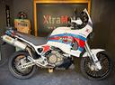 honda-varadero-1000-boano-esemplare-unico-