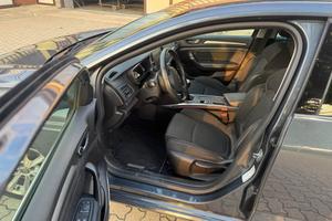2020 Renault Mégane TCe 140 Duel2