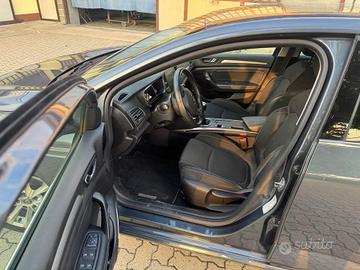 2020 Renault Mégane TCe 140 Duel2