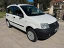 fiat-panda-1-2-4x4-gancio-traino