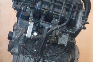 Motore Mercedes Vito 2.2 CDI 2000/2 Sigla 611980