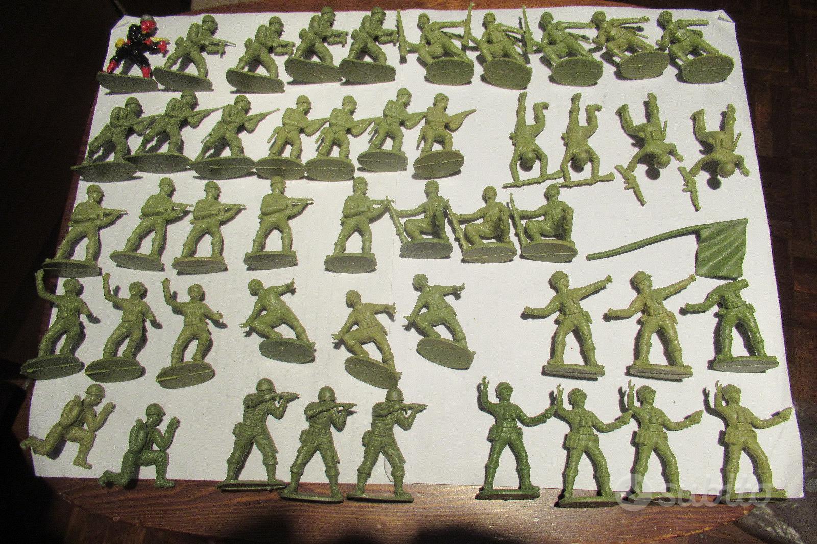 Stencil Muro Grandi Stencil Personalizzato POW MIA 8,5 X 11 Pollici - Per Veterani Militari, Spedizione Gratuita Veloce Stencil Militare Pow Mia - Foto 9