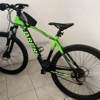 MTB Brera Koban 27.5
