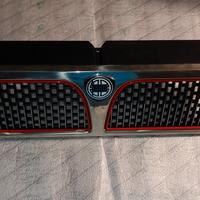 Mascherina Lancia Delta Evoluzione