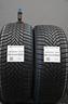 2-pneumatici-bridgestone-225-55-r17-101v-cu18698