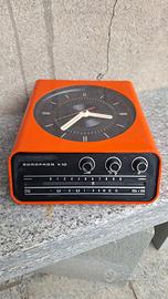 Radio Europhon h10