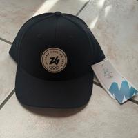 Cappello
