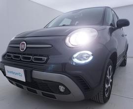 Fiat 500L Cross BR323041 1.3 Diesel 95CV