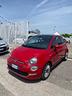 fiat-500-1-3-multijet-95-cv-lounge
