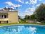 Immagine 16