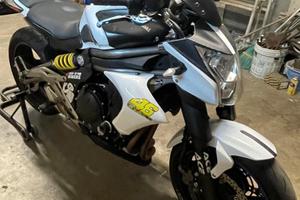 Kawasaki ER-6n