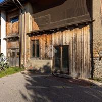 RUSTICO A MISSAGLIA