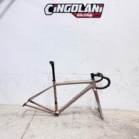 Specialized Aethos S-WORKS