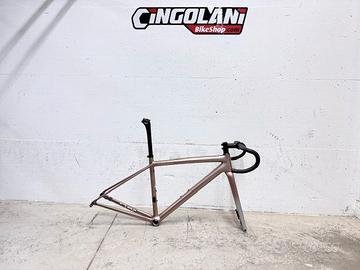 Specialized Aethos S-WORKS