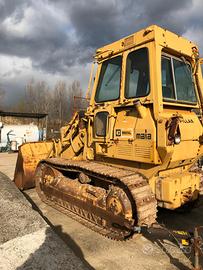 Pala Caterpillar Cat Maia 955L