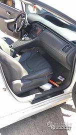 Kit airbag prius 2010