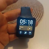 redmi Watch 2 Lite