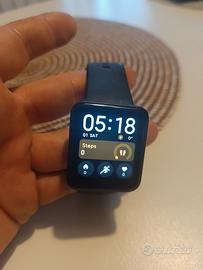 redmi Watch 2 Lite