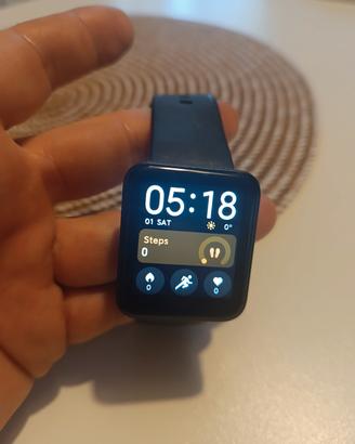redmi Watch 2 Lite