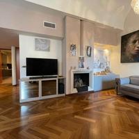 Rif.75 Via Crispi