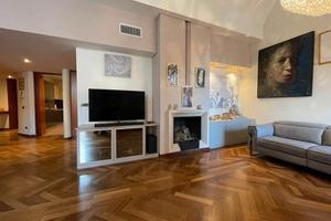 Rif.75 Via Crispi