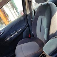 Sedile anteriore dx FIAT BRAVO del 2009