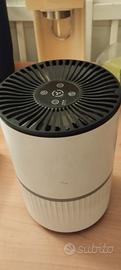 purificatore d'aria 