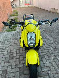 kawasaki er6n 
