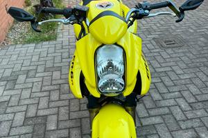kawasaki er6n 