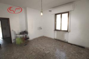 Appartamento di 135 m² con 5 locali a Loro Ciuffen